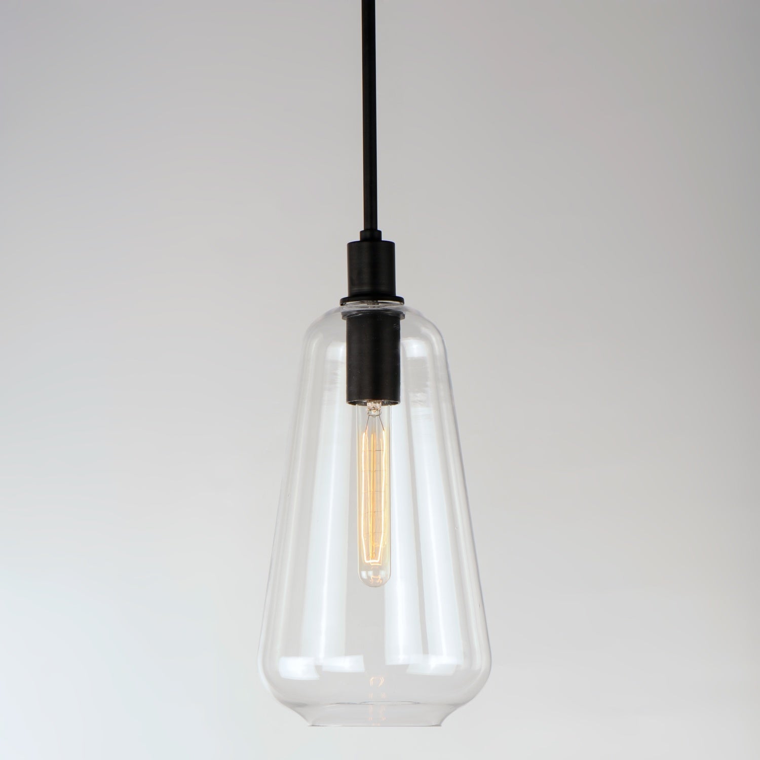MAXIM, BABYLON-SINGLE PENDANT, CHANDELIER LIGHT