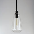MAXIM, BABYLON-SINGLE PENDANT, CHANDELIER LIGHT
