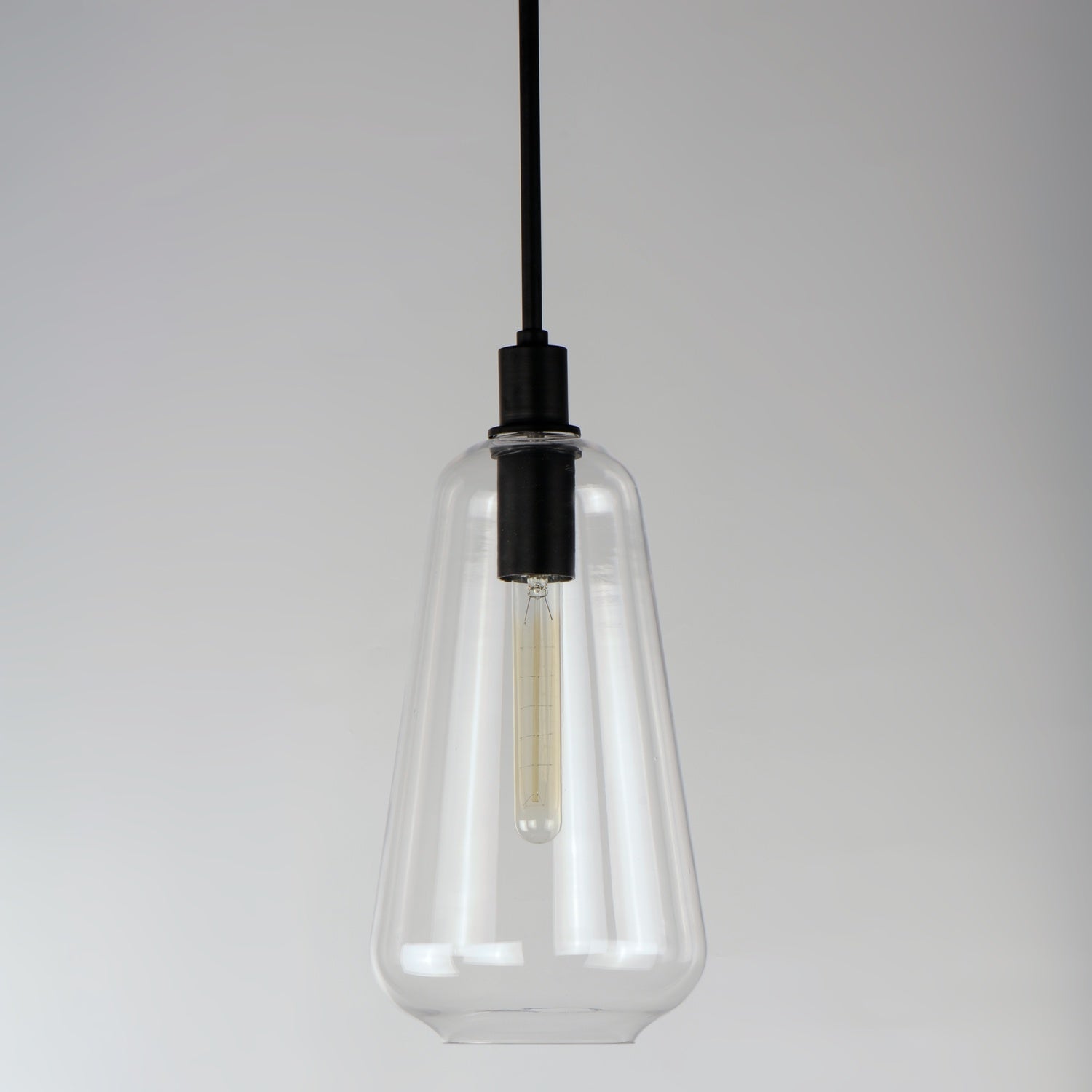 MAXIM, BABYLON-SINGLE PENDANT, CHANDELIER LIGHT