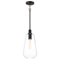 MAXIM, BABYLON-SINGLE PENDANT, CHANDELIER LIGHT