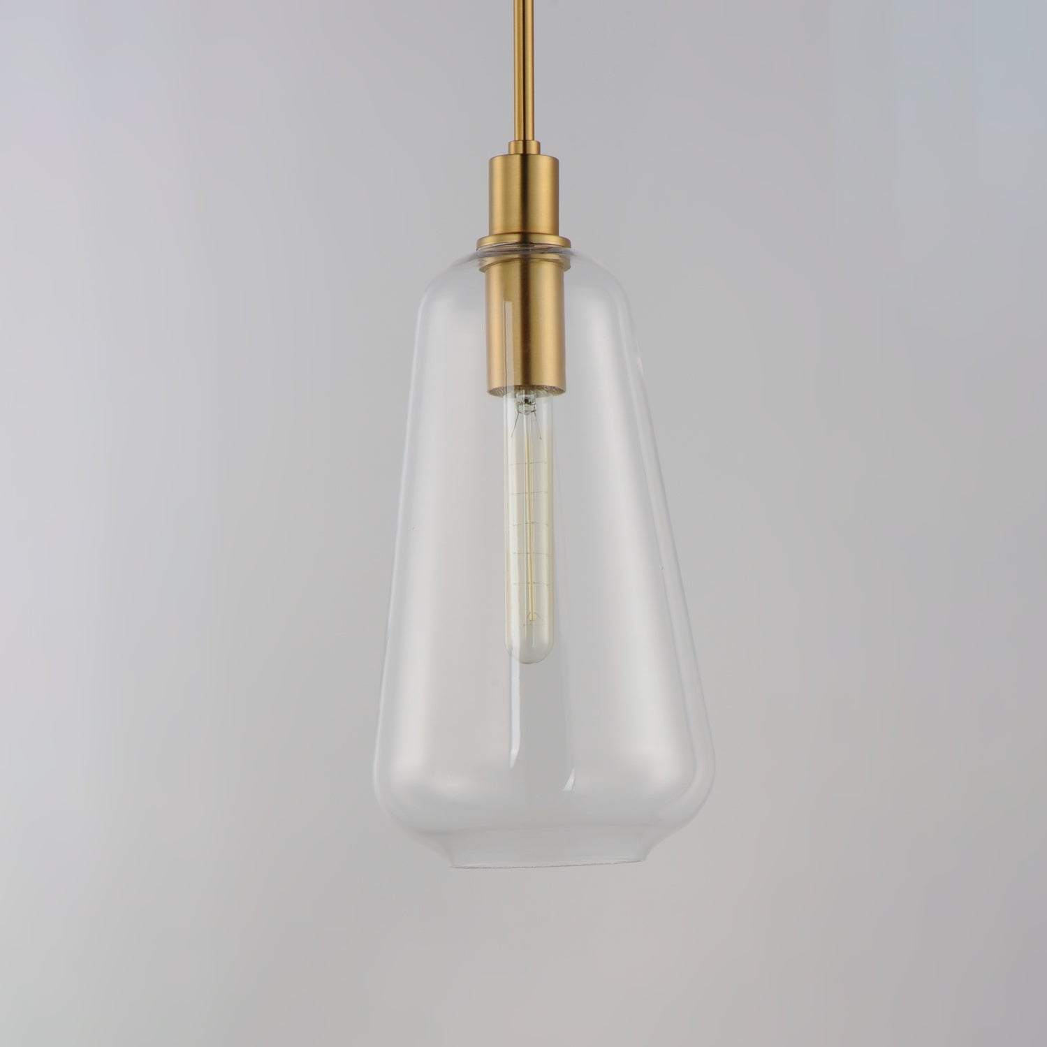 MAXIM, BABYLON-SINGLE PENDANT, CHANDELIER LIGHT