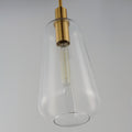 MAXIM, BABYLON-SINGLE PENDANT, CHANDELIER LIGHT