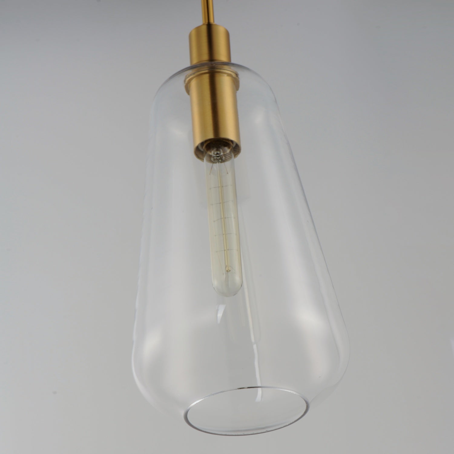 MAXIM, BABYLON-SINGLE PENDANT, CHANDELIER LIGHT