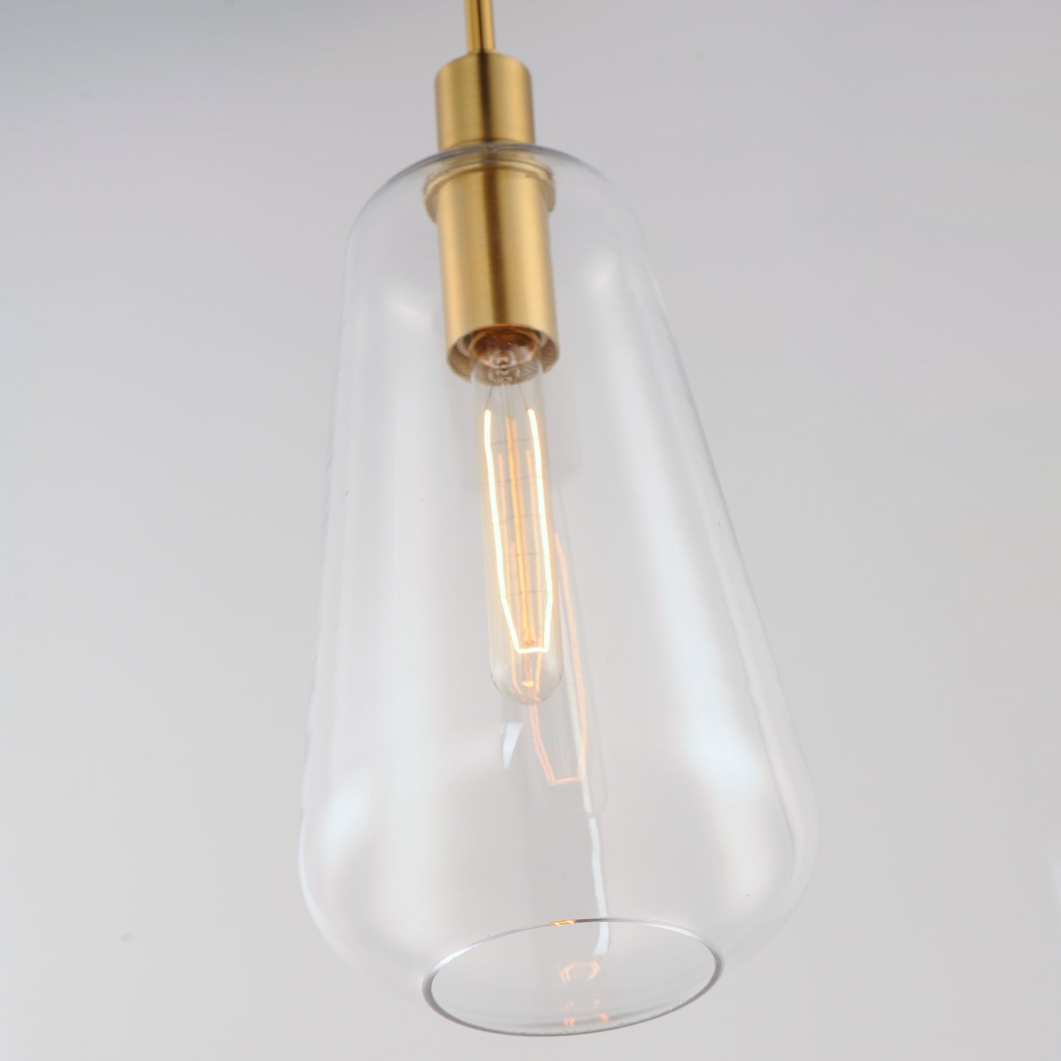 MAXIM, BABYLON-SINGLE PENDANT, CHANDELIER LIGHT
