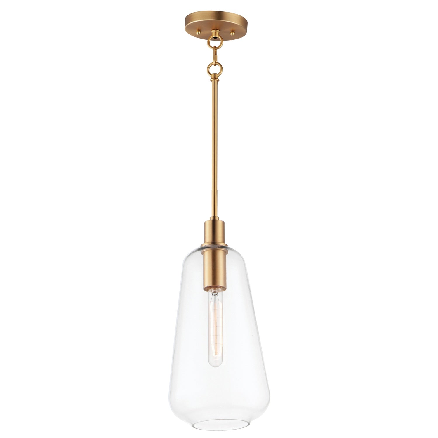 MAXIM, BABYLON-SINGLE PENDANT, CHANDELIER LIGHT