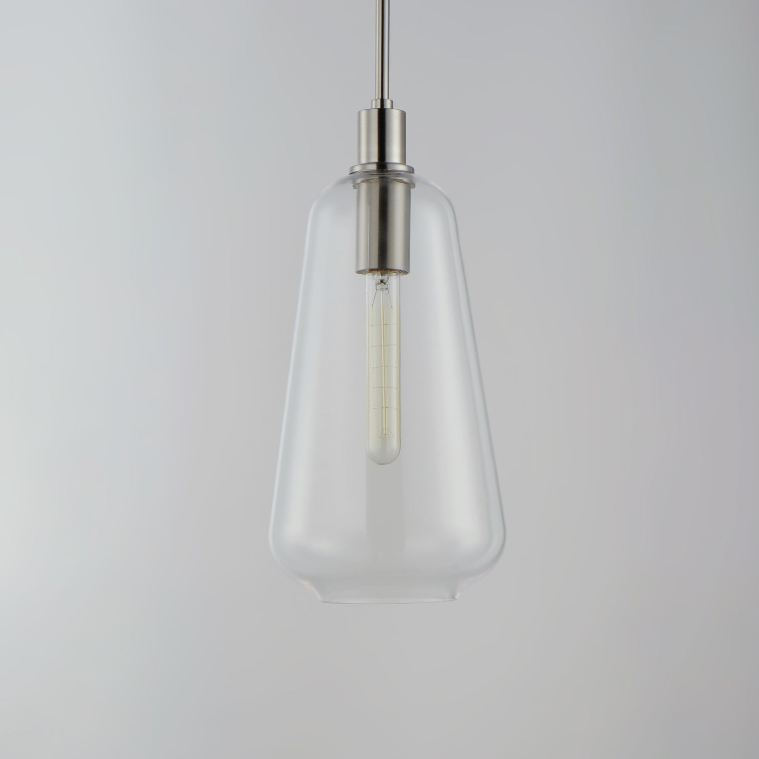 MAXIM, BABYLON-SINGLE PENDANT, CHANDELIER LIGHT