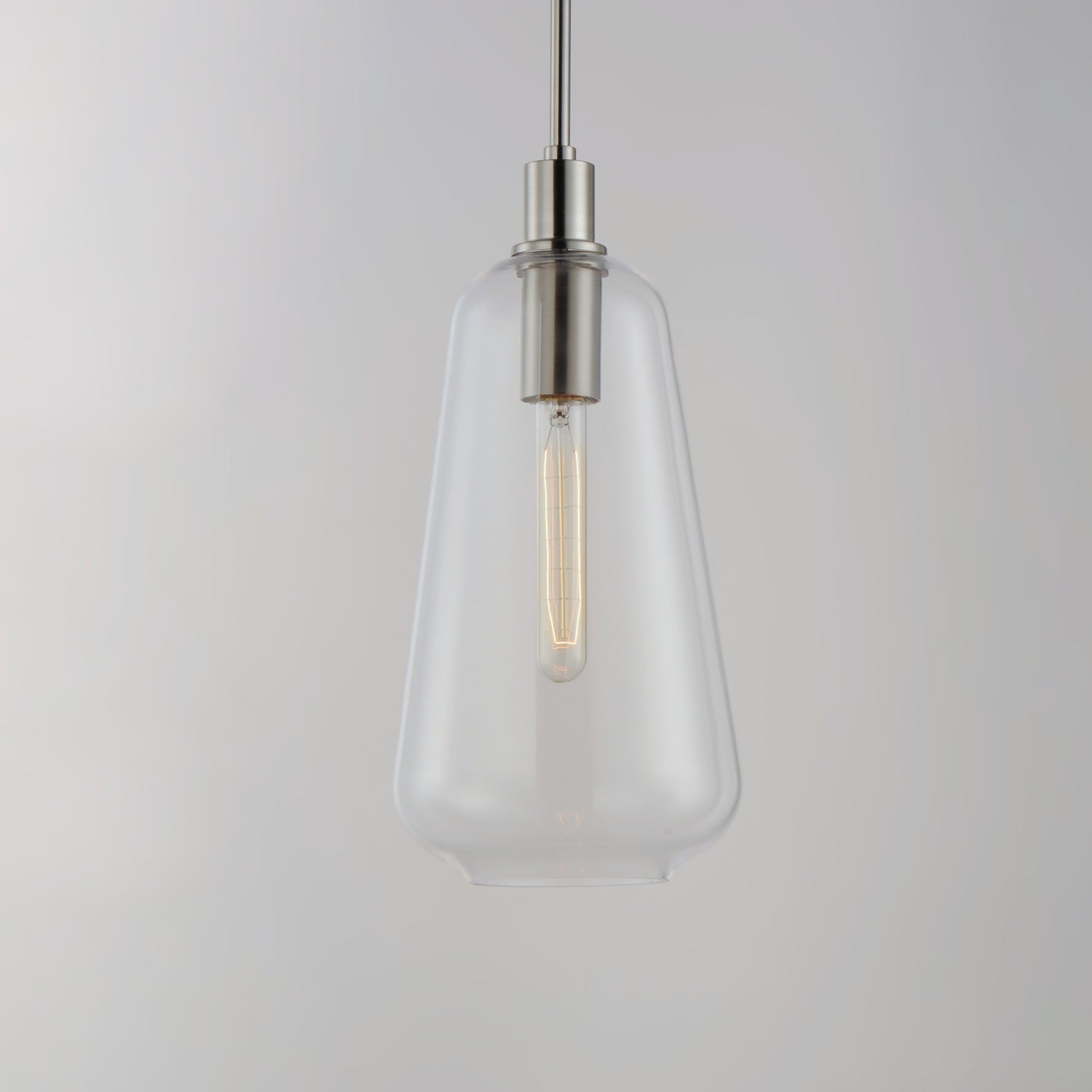 MAXIM, BABYLON-SINGLE PENDANT, CHANDELIER LIGHT