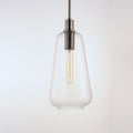 MAXIM, BABYLON-SINGLE PENDANT, CHANDELIER LIGHT