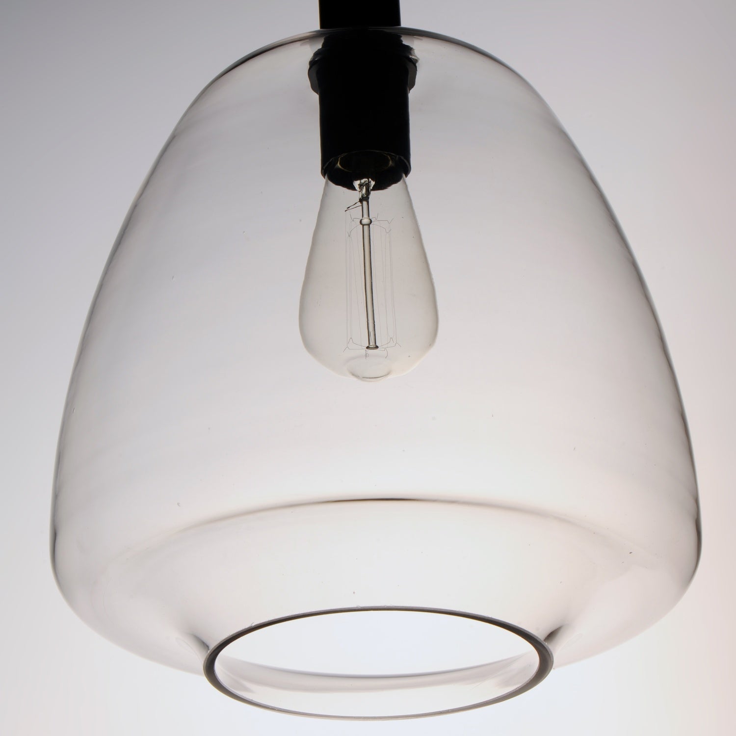 MAXIM, BABYLON-SINGLE PENDANT, CHANDELIER LIGHT