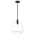 MAXIM, BABYLON-SINGLE PENDANT, CHANDELIER LIGHT
