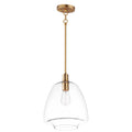 MAXIM, BABYLON-SINGLE PENDANT, CHANDELIER LIGHT
