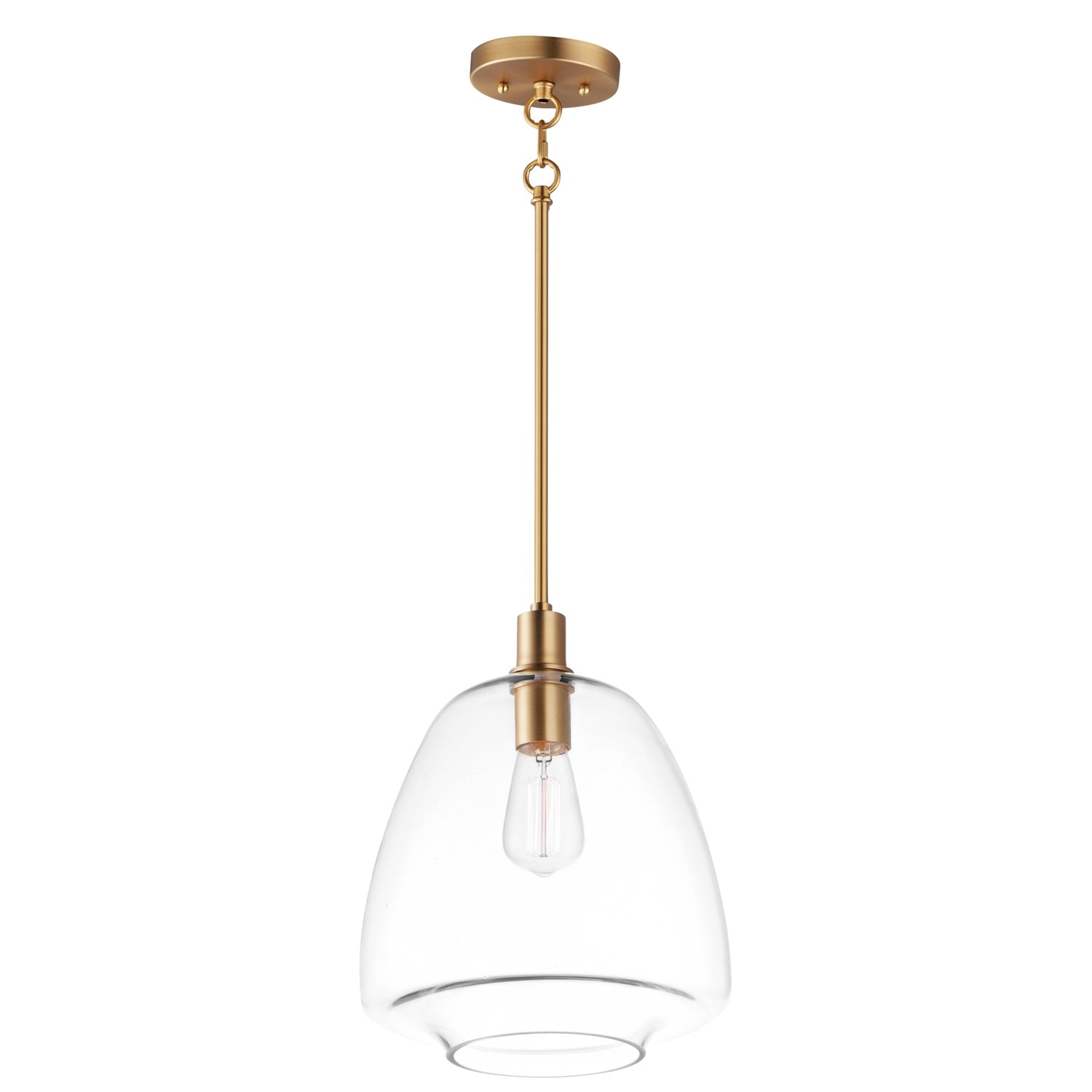 MAXIM, BABYLON-SINGLE PENDANT, CHANDELIER LIGHT
