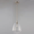MAXIM, BABYLON-SINGLE PENDANT, CHANDELIER LIGHT