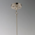 MAXIM, BABYLON-SINGLE PENDANT, CHANDELIER LIGHT