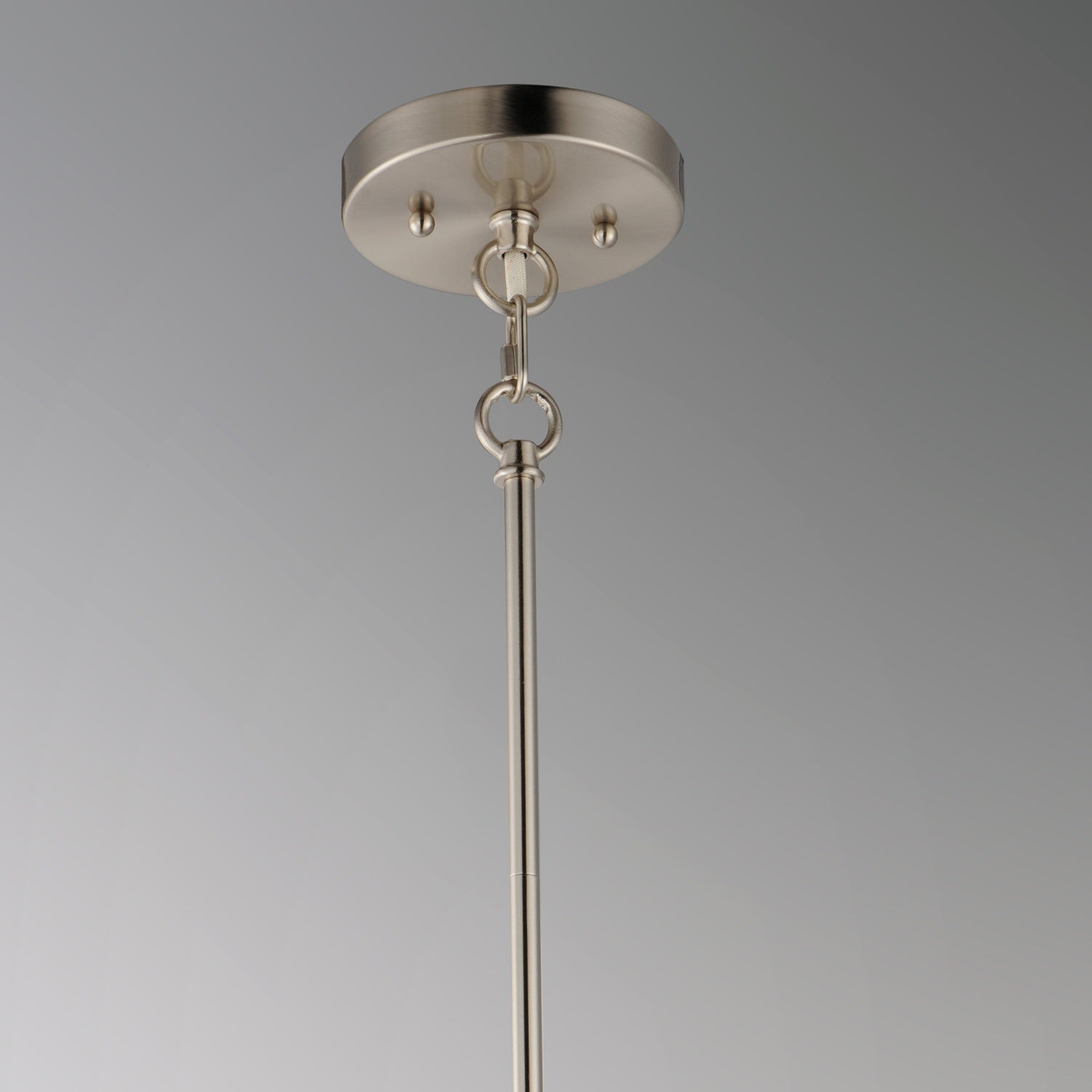 MAXIM, BABYLON-SINGLE PENDANT, CHANDELIER LIGHT