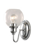 MAXIM, BALLORD-WALL SCONCE, WALL SCONCES