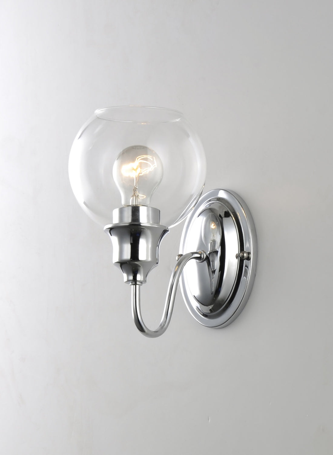 MAXIM, BALLORD-WALL SCONCE, WALL SCONCES