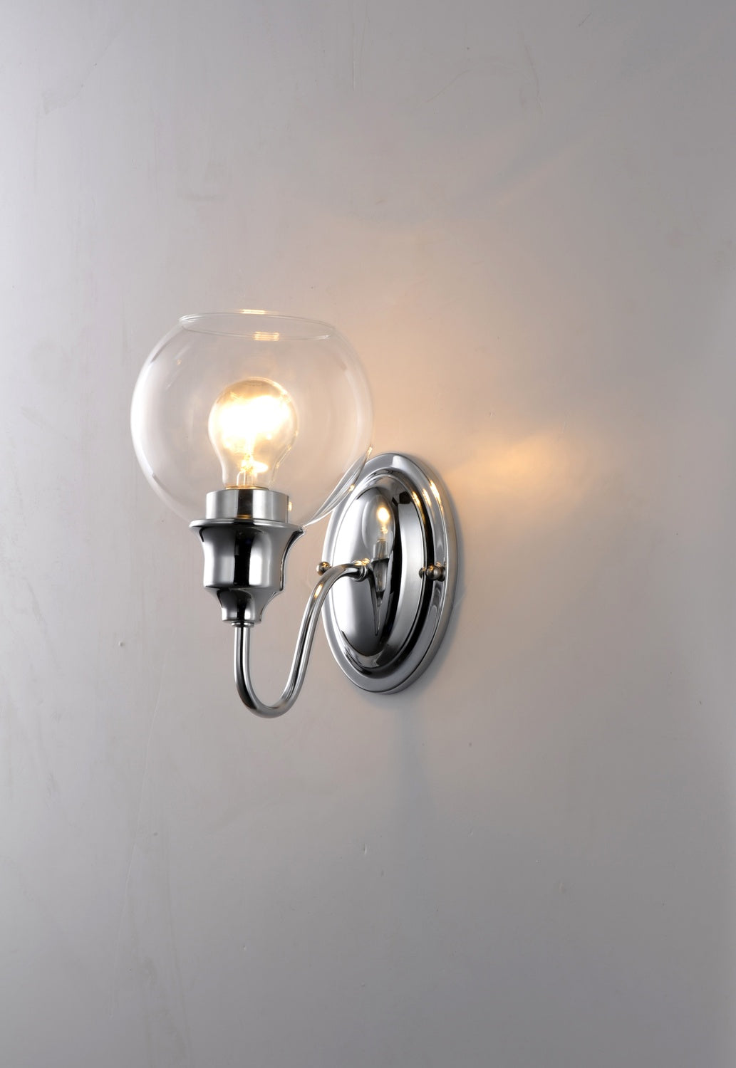 MAXIM, BALLORD-WALL SCONCE, WALL SCONCES