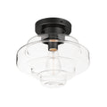 MAXIM, HARBOR-FLUSH MOUNT, FLUSH MOUNT CEILING LIGHTS