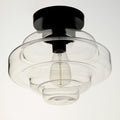 MAXIM, HARBOR-FLUSH MOUNT, FLUSH MOUNT CEILING LIGHTS