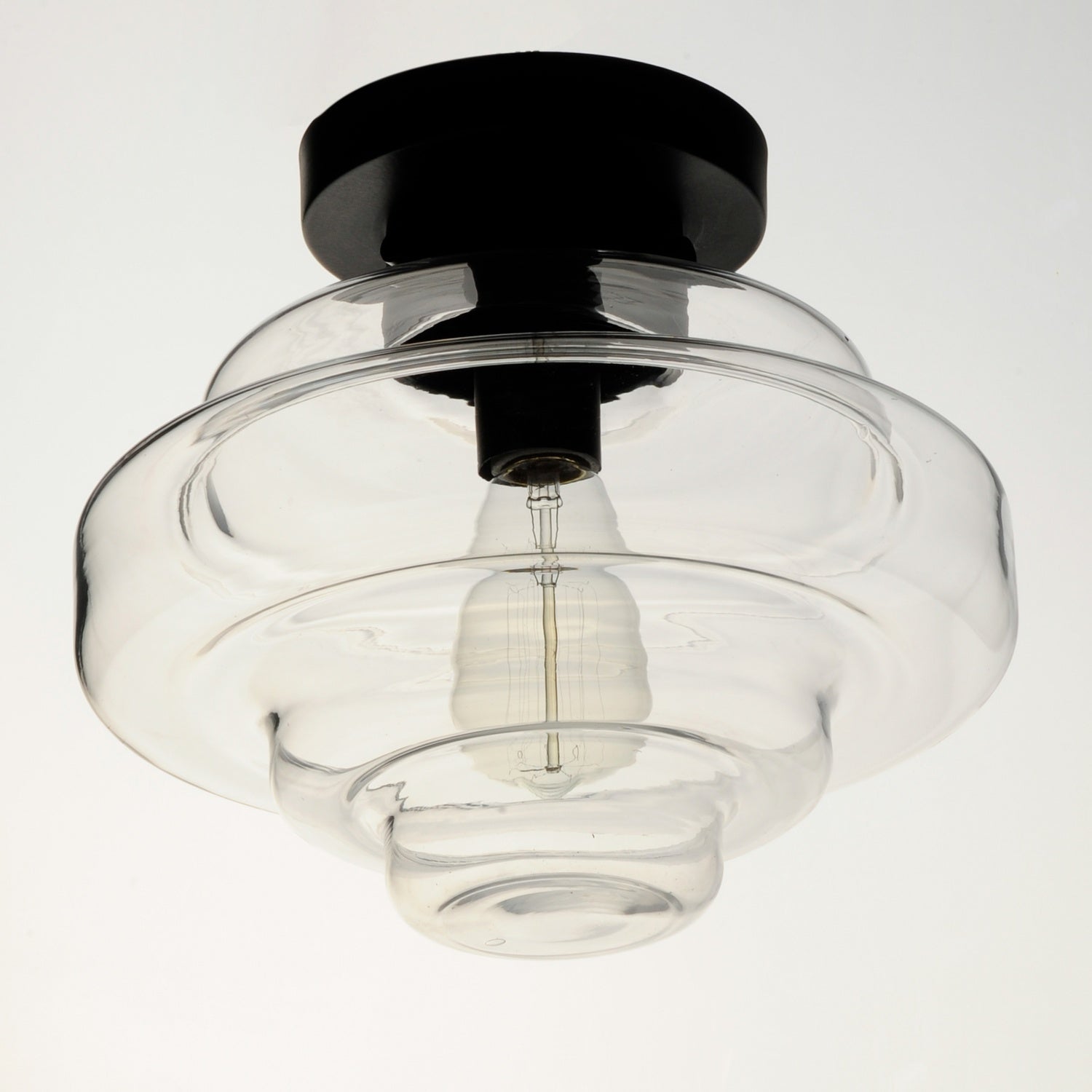 MAXIM, HARBOR-FLUSH MOUNT, FLUSH MOUNT CEILING LIGHTS