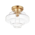 MAXIM, HARBOR-FLUSH MOUNT, FLUSH MOUNT CEILING LIGHTS