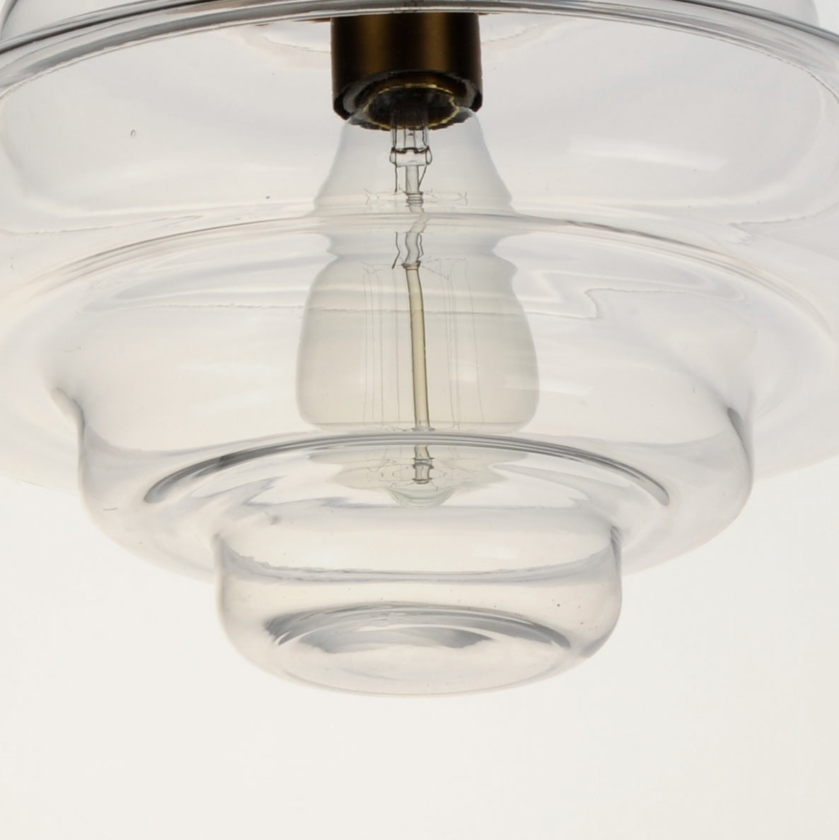 MAXIM, HARBOR-FLUSH MOUNT, FLUSH MOUNT CEILING LIGHTS