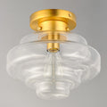 MAXIM, HARBOR-FLUSH MOUNT, FLUSH MOUNT CEILING LIGHTS