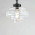 MAXIM, HARBOR-SINGLE PENDANT, CHANDELIER LIGHT