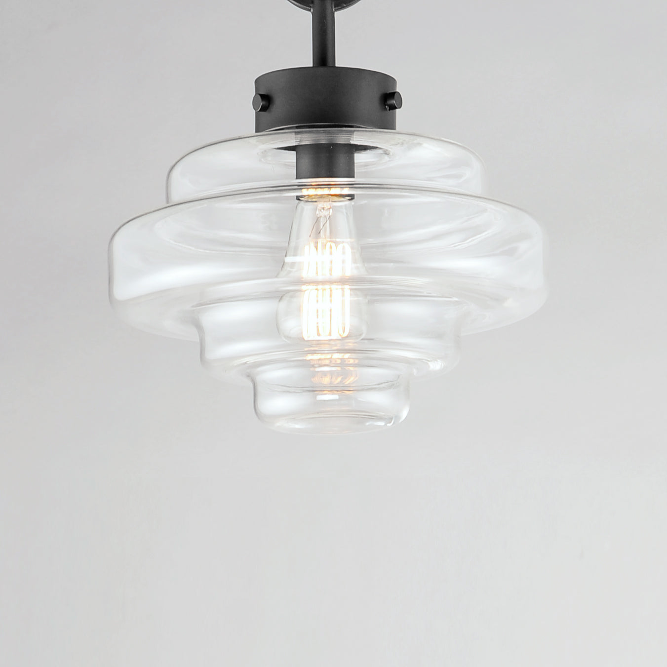 MAXIM, HARBOR-SINGLE PENDANT, CHANDELIER LIGHT