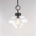 MAXIM, HARBOR-SINGLE PENDANT, CHANDELIER LIGHT