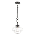 MAXIM, HARBOR-SINGLE PENDANT, CHANDELIER LIGHT
