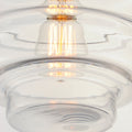MAXIM, HARBOR-SINGLE PENDANT, CHANDELIER LIGHT