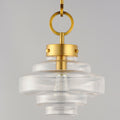 MAXIM, HARBOR-SINGLE PENDANT, CHANDELIER LIGHT