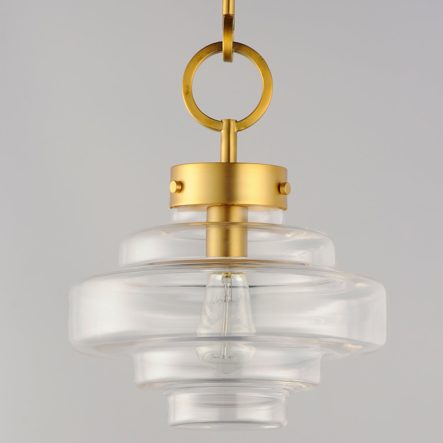 MAXIM, HARBOR-SINGLE PENDANT, CHANDELIER LIGHT