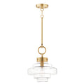 MAXIM, HARBOR-SINGLE PENDANT, CHANDELIER LIGHT