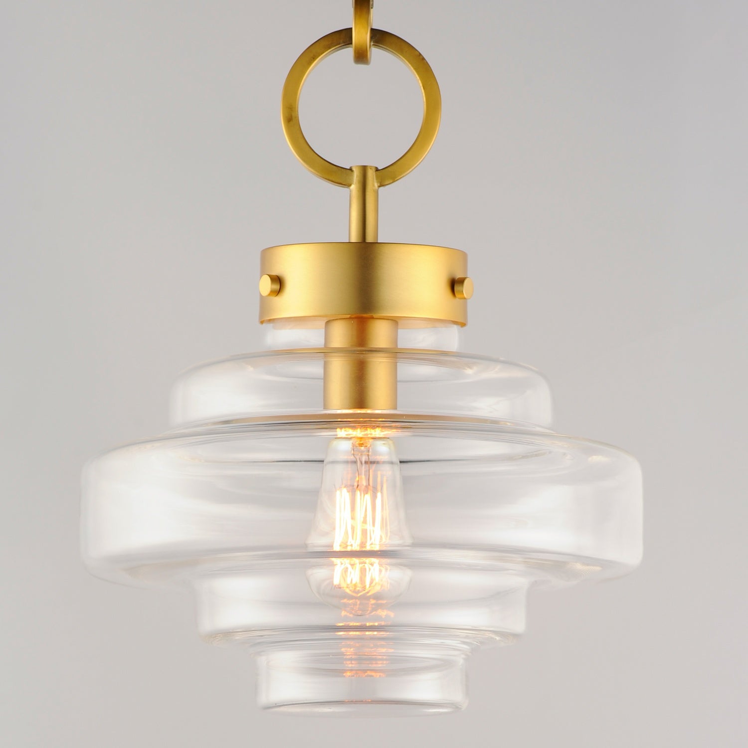 MAXIM, HARBOR-SINGLE PENDANT, CHANDELIER LIGHT
