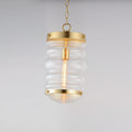 MAXIM, NEWPORT-SINGLE PENDANT, CHANDELIER LIGHT