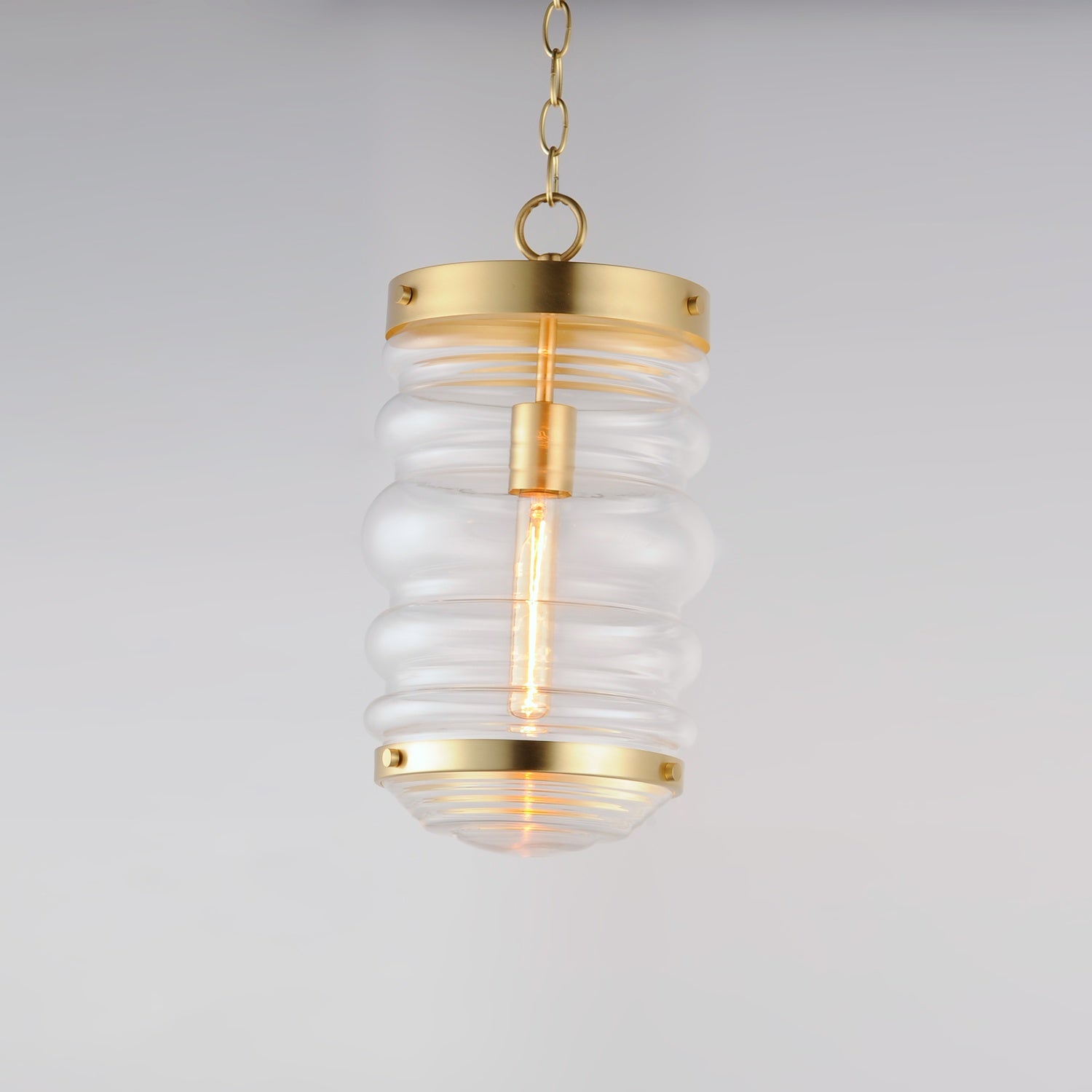 MAXIM, NEWPORT-SINGLE PENDANT, CHANDELIER LIGHT