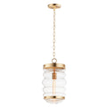 MAXIM, NEWPORT-SINGLE PENDANT, CHANDELIER LIGHT