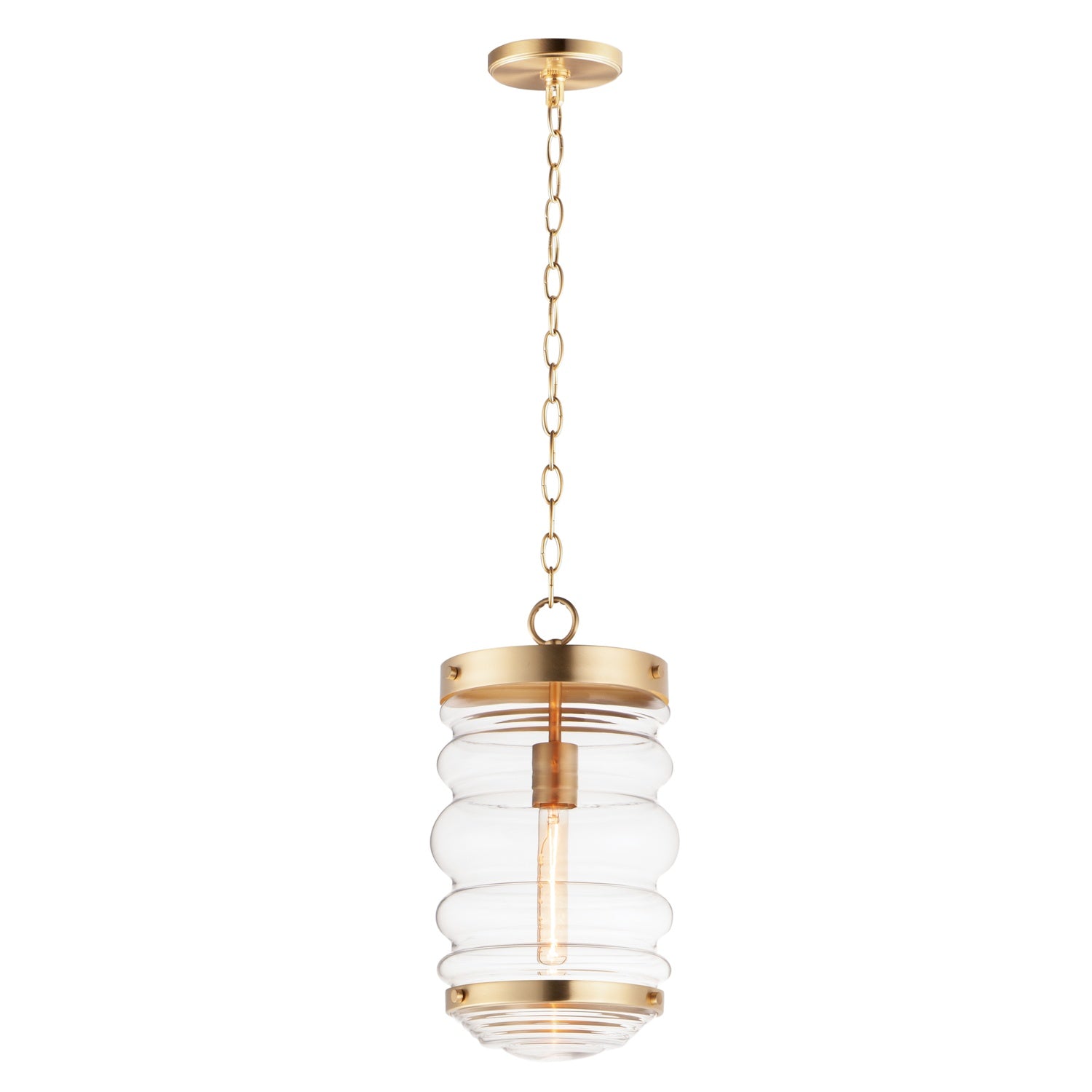 MAXIM, NEWPORT-SINGLE PENDANT, CHANDELIER LIGHT