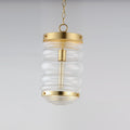 MAXIM, NEWPORT-SINGLE PENDANT, CHANDELIER LIGHT