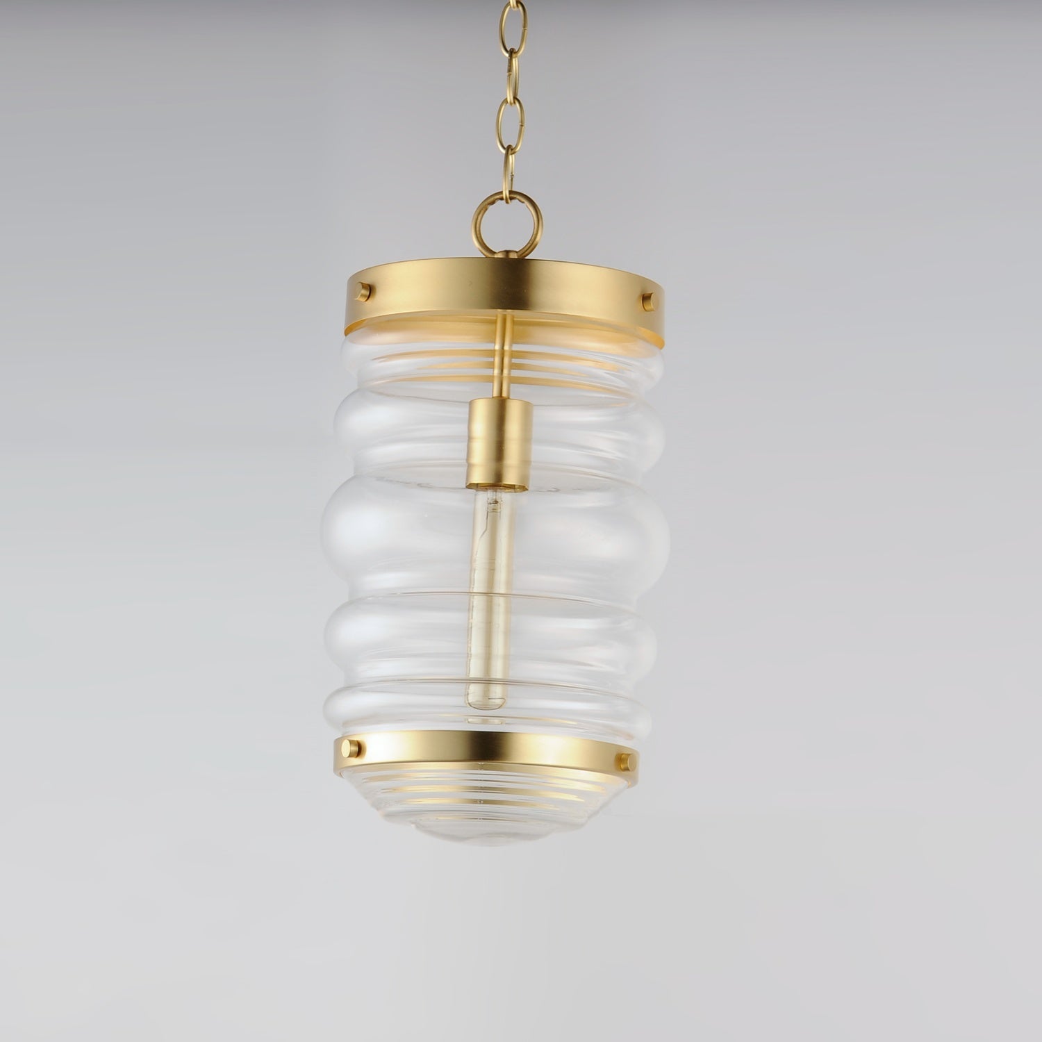 MAXIM, NEWPORT-SINGLE PENDANT, CHANDELIER LIGHT
