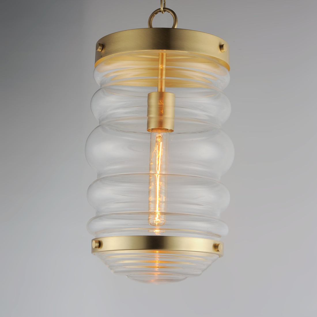 MAXIM, NEWPORT-SINGLE PENDANT, CHANDELIER LIGHT
