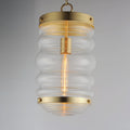 MAXIM, NEWPORT-SINGLE PENDANT, CHANDELIER LIGHT
