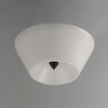 MAXIM, TACK-FLUSH MOUNT, FLUSH MOUNT CEILING LIGHTS