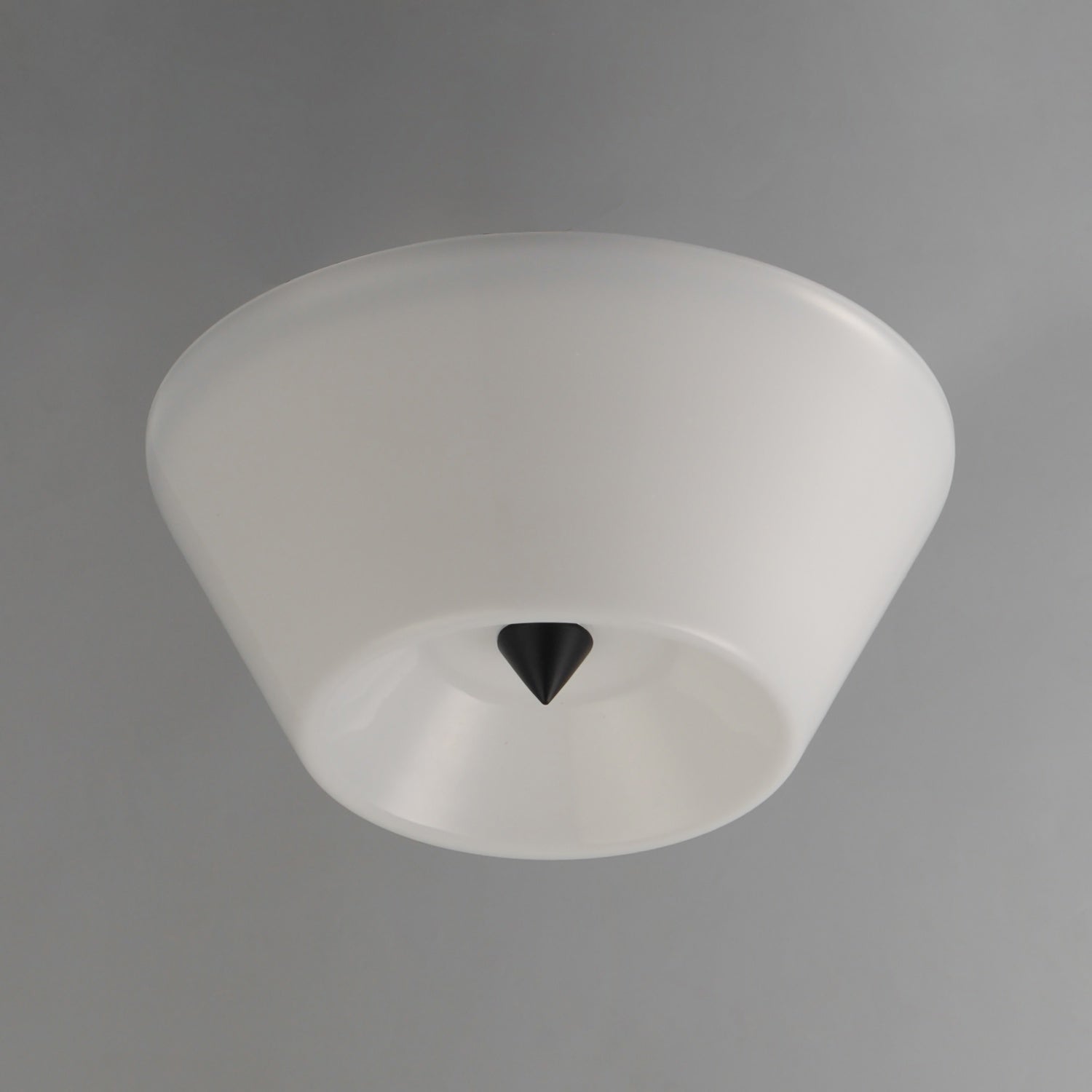 MAXIM, TACK-FLUSH MOUNT, FLUSH MOUNT CEILING LIGHTS