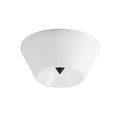 MAXIM, TACK-FLUSH MOUNT, FLUSH MOUNT CEILING LIGHTS