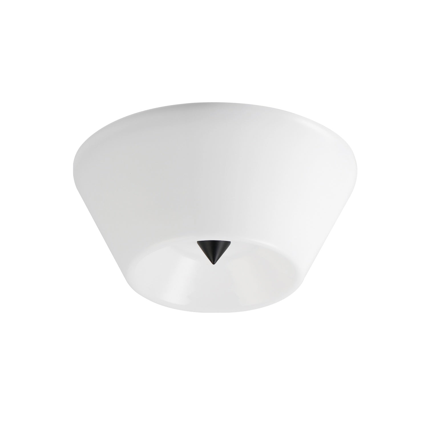 MAXIM, TACK-FLUSH MOUNT, FLUSH MOUNT CEILING LIGHTS
