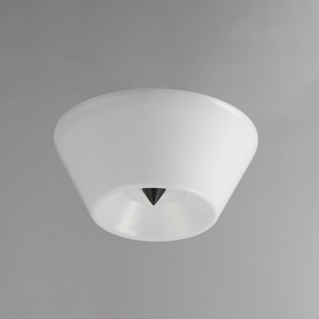 MAXIM, TACK-FLUSH MOUNT, FLUSH MOUNT CEILING LIGHTS